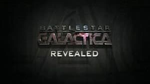 Revealed