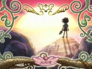 Mutsumi's Retirement Announcement!
