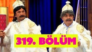Episode 319