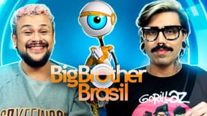 Episode 199