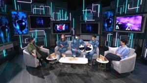 Episode 275