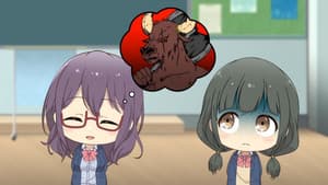 Mini Anime 15