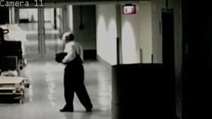 Washing Insider Murder