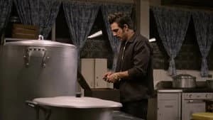 Episode 42