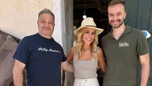 Episode 4