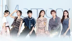 S3 Pure Version EP2