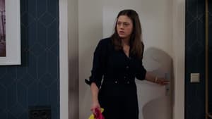 Episode 4314