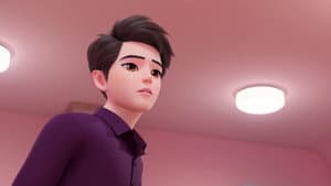 Episode 6