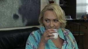 Episode 47