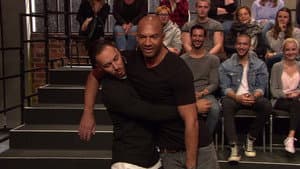 Episode 9