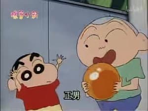 Episode 92