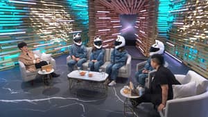Episode 188