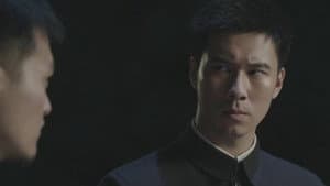 Episode 39