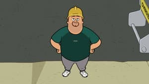 Go Fund Mernft