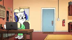 Episode 10