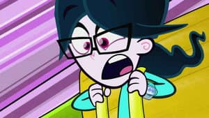 Episode 22