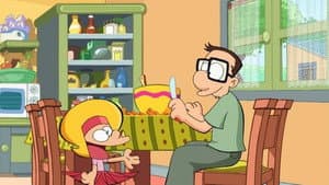 Episode 39