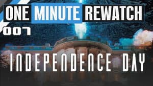 Independence Day