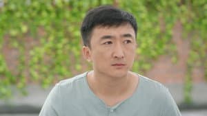 Episode 39