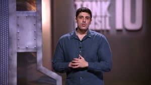 Episode 6