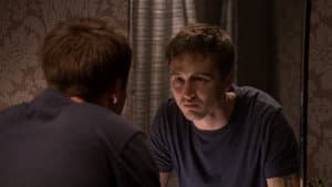 Episode 4917