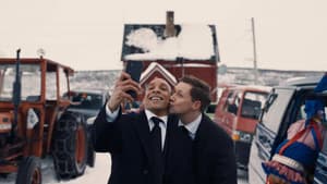 The Proposal Ceremony