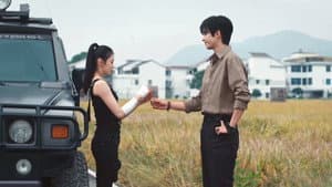 Episode 19