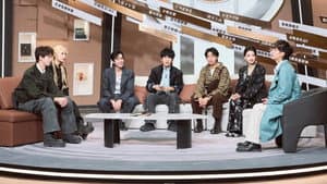 S10 · Roundtable Review EP5