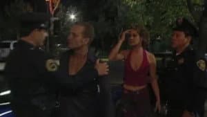Episode 26