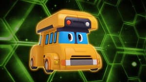 Episode 8