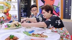 Episode 32