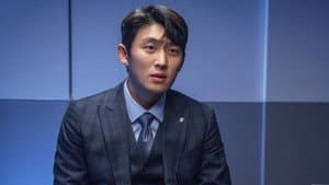 Episode 14