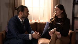 Episode 4908