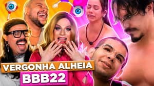 Episode 24