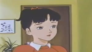 Dying for Itsuko / The Sacrificial Altar