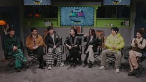 S11 · Roundtable Review EP4