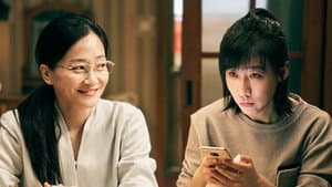 Episode 23