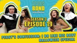 Episode 19