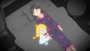 Episode 24