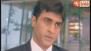 Armaan Volunteers to Quit