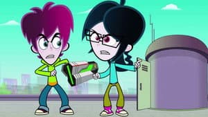 Episode 48