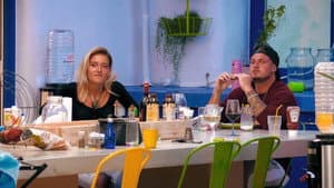 Episode 15