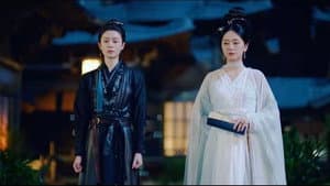 Episode 13