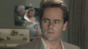 Episode 725