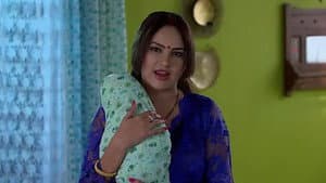 Happu Ki Ultan Paltan - Episode 16 - March 25, 2019 - Full Episode