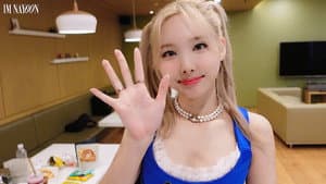 NAYEON “IM NAYEON” Week EP.02