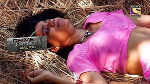 Jaipur Murder, Rajasthan