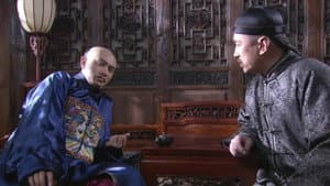Episode 24
