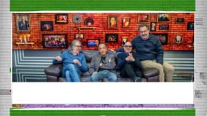 Episode 25