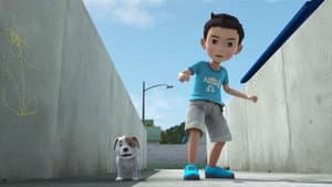 Episode 2